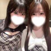 ヒメ日記 2026/05/07 20:40 投稿 せいな 君を舐めたくて学園
