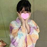 ヒメ日記 2026/05/25 18:31 投稿 せいな 君を舐めたくて学園