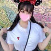ヒメ日記 2026/05/28 17:20 投稿 せいな 君を舐めたくて学園