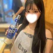 ヒメ日記 2026/08/30 23:37 投稿 せいな 君を舐めたくて学園