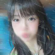 ヒメ日記 2025/09/09 16:44 投稿 Mituri PROPORTION