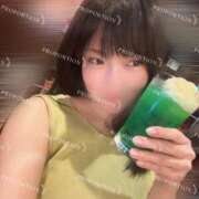 Mituri 珍しく??? PROPORTION