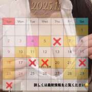 Mituri 11月でございます?? PROPORTION