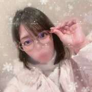 ヒメ日記 2025/12/31 15:12 投稿 Mituri PROPORTION