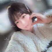 Mituri 変更あるよ〜っ‼️ PROPORTION