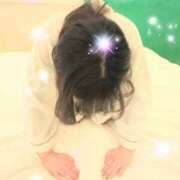 ヒメ日記 2024/12/31 17:03 投稿 矢野 モアグループ大宮人妻花壇