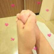 ヒメ日記 2025/01/11 09:30 投稿 矢野 モアグループ大宮人妻花壇