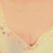 ヒメ日記 2025/02/04 11:00 投稿 矢野 モアグループ大宮人妻花壇