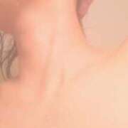 ヒメ日記 2025/02/26 09:33 投稿 矢野 モアグループ大宮人妻花壇