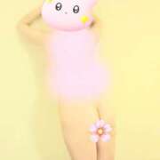 ヒメ日記 2025/04/01 08:18 投稿 矢野 モアグループ大宮人妻花壇