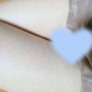 ヒメ日記 2025/04/06 09:18 投稿 矢野 モアグループ大宮人妻花壇