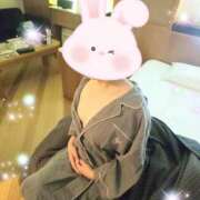 ヒメ日記 2025/05/01 10:03 投稿 矢野 モアグループ大宮人妻花壇