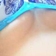 ヒメ日記 2025/06/08 08:18 投稿 矢野 モアグループ大宮人妻花壇