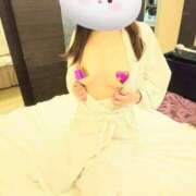 ヒメ日記 2025/06/27 09:12 投稿 矢野 モアグループ大宮人妻花壇