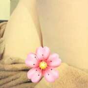 ヒメ日記 2025/06/30 16:33 投稿 矢野 モアグループ大宮人妻花壇