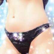 矢野 お礼 モアグループ大宮人妻花壇