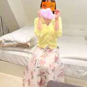 ヒメ日記 2025/05/19 19:55 投稿 よしの 梅田アバンチュール