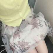 ヒメ日記 2025/06/01 10:10 投稿 よしの 梅田アバンチュール