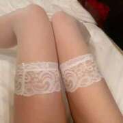 ヒメ日記 2025/06/08 19:32 投稿 よしの 梅田アバンチュール