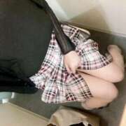 ヒメ日記 2025/06/10 10:03 投稿 よしの 梅田アバンチュール