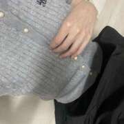 ヒメ日記 2025/06/11 10:06 投稿 よしの 梅田アバンチュール