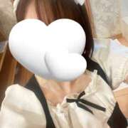 ヒメ日記 2025/06/12 15:56 投稿 よしの 梅田アバンチュール