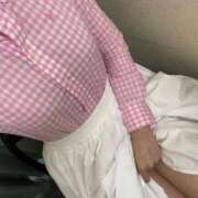 ヒメ日記 2025/06/15 22:59 投稿 よしの 梅田アバンチュール