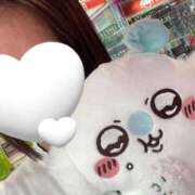 ヒメ日記 2025/06/24 19:13 投稿 よしの 梅田アバンチュール