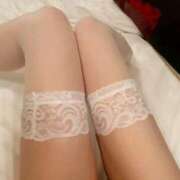 ヒメ日記 2025/07/05 09:54 投稿 よしの 梅田アバンチュール