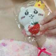 ヒメ日記 2025/07/08 10:01 投稿 よしの 梅田アバンチュール