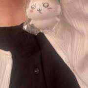 ヒメ日記 2025/07/14 22:09 投稿 よしの 梅田アバンチュール