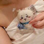 ヒメ日記 2025/07/18 10:07 投稿 よしの 梅田アバンチュール