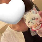 ヒメ日記 2025/07/20 22:57 投稿 よしの 梅田アバンチュール