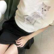 ヒメ日記 2025/07/23 21:46 投稿 よしの 梅田アバンチュール