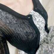 ヒメ日記 2025/07/26 09:58 投稿 よしの 梅田アバンチュール