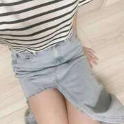 ヒメ日記 2025/08/10 21:58 投稿 よしの 梅田アバンチュール