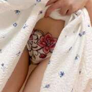 ヒメ日記 2025/08/15 10:05 投稿 よしの 梅田アバンチュール