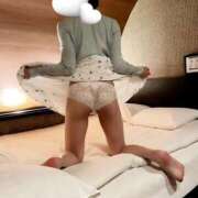 ヒメ日記 2025/08/15 22:10 投稿 よしの 梅田アバンチュール