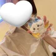 ヒメ日記 2025/08/24 10:17 投稿 よしの 梅田アバンチュール