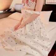 ヒメ日記 2025/08/26 10:06 投稿 よしの 梅田アバンチュール