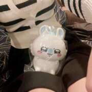 ヒメ日記 2025/08/31 21:10 投稿 よしの 梅田アバンチュール