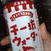 ヒメ日記 2024/12/28 12:34 投稿 まつり ご近所物語