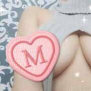 ヒメ日記 2025/01/07 18:31 投稿 まつり ご近所物語