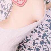 ヒメ日記 2025/01/15 06:33 投稿 まつり ご近所物語