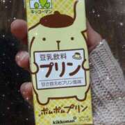 ヒメ日記 2025/01/31 13:43 投稿 まつり ご近所物語