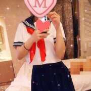 ヒメ日記 2025/02/02 13:37 投稿 まつり ご近所物語