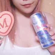 ヒメ日記 2025/04/02 17:32 投稿 まつり ご近所物語