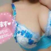 ヒメ日記 2025/04/05 11:24 投稿 まつり ご近所物語