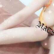 ヒメ日記 2025/04/21 11:15 投稿 まつり ご近所物語