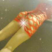 ヒメ日記 2025/04/21 18:04 投稿 まつり ご近所物語